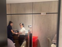 -鑫小城故事·藕汤·家常菜(台北一路总店)
