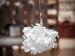 -二酉书店TOYOU BOOKS