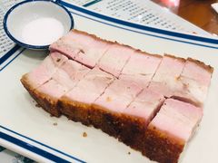 -小龍鳳餐室(番禺路店)