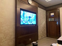 -大自然会所(泉秀店)