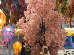-吉祥圣雪藏餐