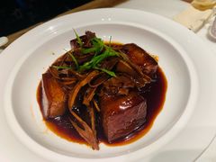 -苏帮袁Sue Cuisine(来福士店)