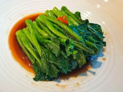 -味钱塘·钱塘渔鲜·地道江浙菜(宋城店)