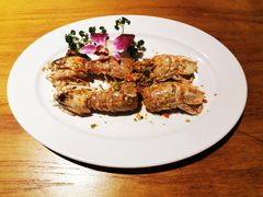 -泰华海鲜中餐厅(普吉镇店)