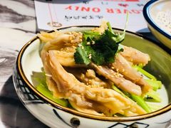 -臻享無招牌·食蛙专门店(太古里店)