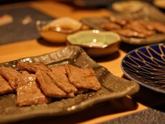 -本逸·割烹料理(湖墅店)