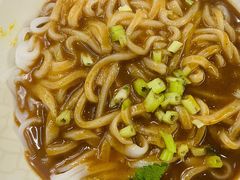 -福合埕牛肉丸(水仙园店)