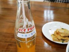 -东关赵记粉汤羊血(兴庆北路店)