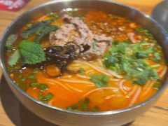 -云尊府云南菜·蒸汽石锅鱼(学清路店)