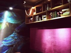 -屿家轻奢农家小院(十三陵店)