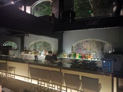 -穹六人间 people 6(岳阳路店)