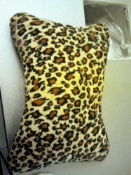 android_upload_pic-A-Best nail UP时尚美甲沙龙