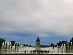 -大唐不夜城