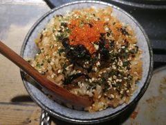 -三国惹火烤肉·中日韩烤肉集合店(海滨城店)