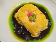 -梅花境(万科店)