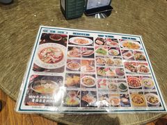 -胖老汉(迎宾路店)