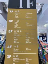 -爱睫物语·疗愈美睫美甲