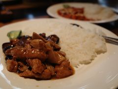 -故宫餐厅(景运门店)