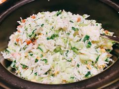 -上海人家花樣年华(中山公园店)
