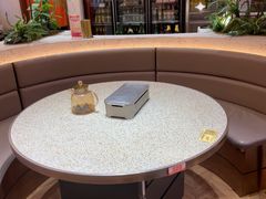-小董哥烤串·爆汁大油边(故宫店)