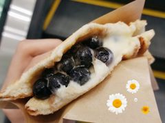 -司乎·日式鲜吐司(EFC欧美广场店)