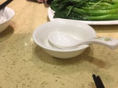 -正哥点心皇子(锦江国际广场店)