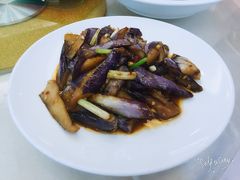 -千岛湖鱼味馆(十字街总店)