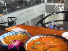 -上楼私房菜(院士路店)