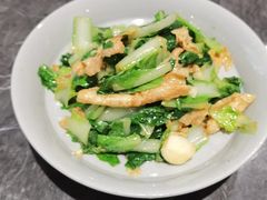 -长安记·大美陕菜(大族广场店)