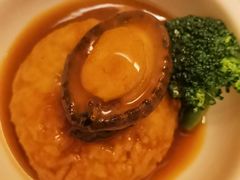 -箸福·夜上海(月牙湖公园店)