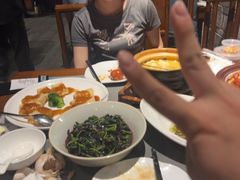 -甬上名灶(天一阁·翠柏店)
