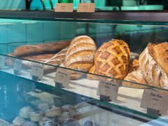 -Madeleine玛德琳(永平里店)