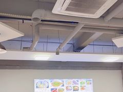 -朝族高丽火盆(长白山总店)