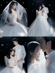 -花漾摄影优选工作室(东莞原创作品店)