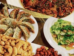 -阳光茶餐