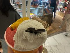 -VENCHI 闻绮(北京汉光店)