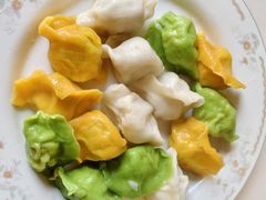 -连鹭海鲜·大连菜(星海店)