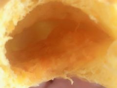 -美事客·面包·蛋糕·甜品(CBD店)
