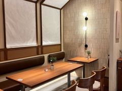 -CURRY YA 熟成咖哩專門店(深圳湾万象城店)