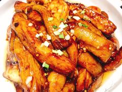 -大海碗·京菜炸酱面(雍和宫店)