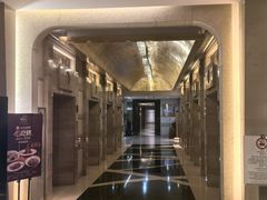 -圆苑(静安寺店)