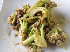 -王胖子驴肉火烧(鼓楼店)