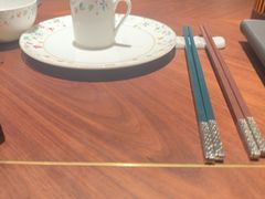 -江南厨子(万象天地店)