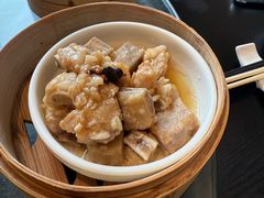 -金鼎轩(鸟巢北辰荟店)
