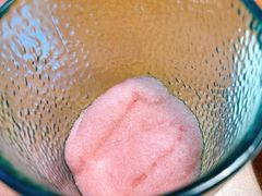 -萨莉亚意式餐厅(国和1000店)