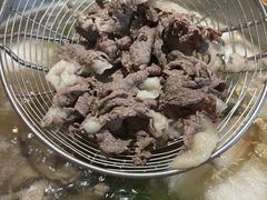 -海银海记潮汕牛肉火锅(新港中路海珠店)