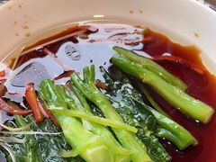 -蟹之国·精品蟹料理(极地店)