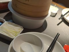 -褚记烤鸭·南京家常菜(雨花e-park店)