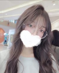 -MORI HAIR SALON日式美发沙龙