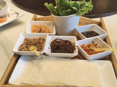 -映像威海·海鲜味道(市区店)